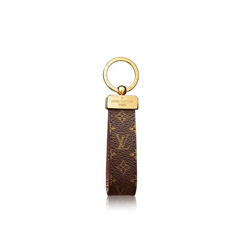 louis vuitton key holder wallet|louis vuitton key holder monogram.